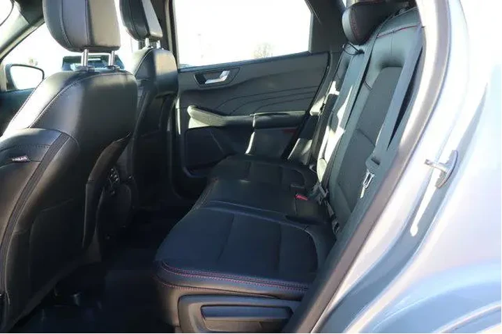 $26990 : Ford Escape 2023 AWD ST-Line image 10