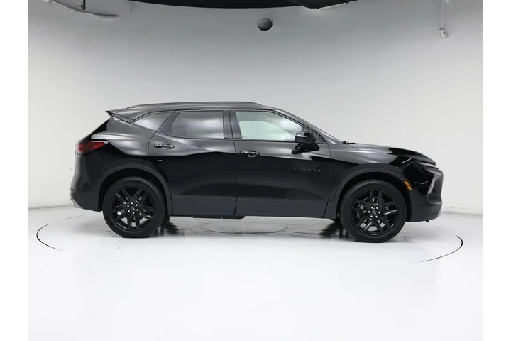 $28998 : Chevrolet Blazer 2024 LT 4dr image 7
