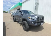 Toyota Tacoma 2023 4x4 TRD P en Kings County