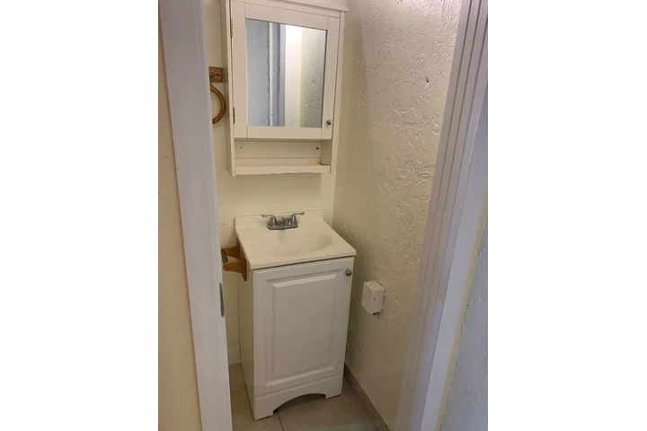 $800 : Renta de habitacion image 4