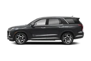 $30995 : Hyundai PALISADE 2023 Limite thumbnail