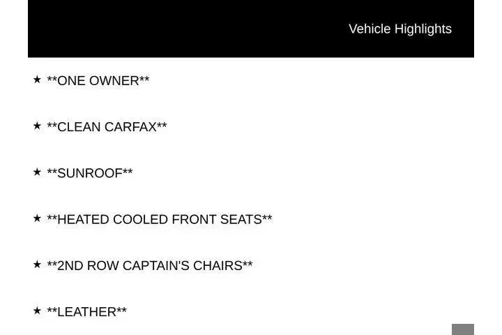 $33995 : Kia Telluride 2024 AWD SX X- image 6