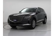 $36998 : Genesis GV80 2024 AWD 2.5T 4 thumbnail