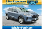 Ford Escape 2023 Active 4dr en Camden