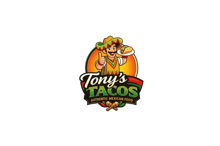 Tony’s Tacos image 1
