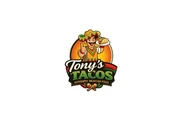 Tony’s Tacos en Denver