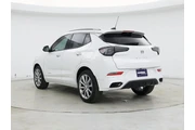 $27998 : Buick Encore GX 2025 Avenir thumbnail