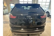 $30983 : Ford Edge 2022 AWD Titanium thumbnail