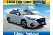 Subaru Legacy 2023 AWD Premi en Camden