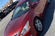 $8995 : 2013 NISSAN ALTIMA thumbnail