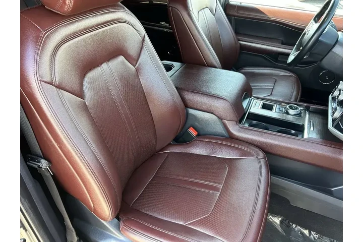 $39446 : Ford Expedition MAX 2024 4x2 image 10