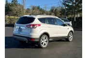 $8800 : Ford Escape 2014 AWD Titaniu thumbnail