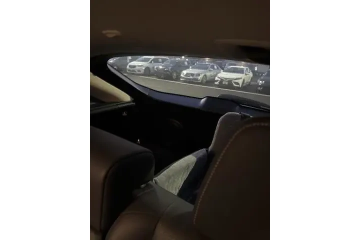 $24239 : Lexus NX 300 2018 AWD F SPOR image 10