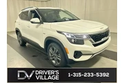 Kia Seltos 2023 AWD S 4dr SU en Syracuse