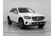 Mercedes-Benz GLC 2022 GLC 3 en Reno