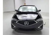 $21998 : Acura ILX 2021 4dr Sedan w/P thumbnail