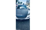 $2700 : Mazda RX8 2005 estándar thumbnail