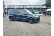 Ford Transit Connect 2021 XL