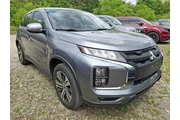 $19953 : Mitsubishi Outlander Sport 2 thumbnail