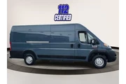 $24495 : Ram ProMaster 2021 3500 159 thumbnail