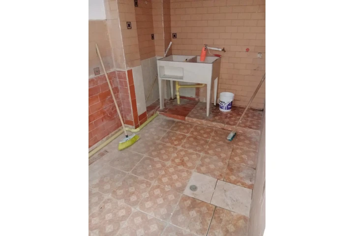 $1300000 : CASA REFUGIO image 4