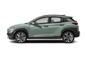 $17984 : 2022 Kona Limited thumbnail