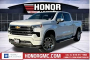 $37480 : Chevrolet Silverado 1500 202 thumbnail