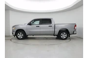 $32998 : Ram 1500 2023 4x4 Big Horn 4 thumbnail