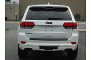 $12900 : Jeep Grand Cherokee 2015 4x4 thumbnail