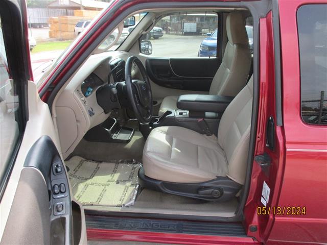 $10995 : 2004 Ranger image 7