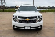 $24851 : Chevrolet Tahoe 2019 4x2 LT thumbnail