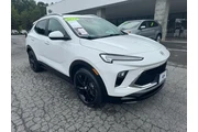$19991 : Buick Encore GX 2024 Sport T thumbnail