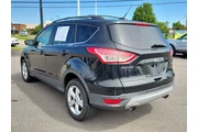 $6677 : Ford Escape 2014 SE 4dr SUV thumbnail
