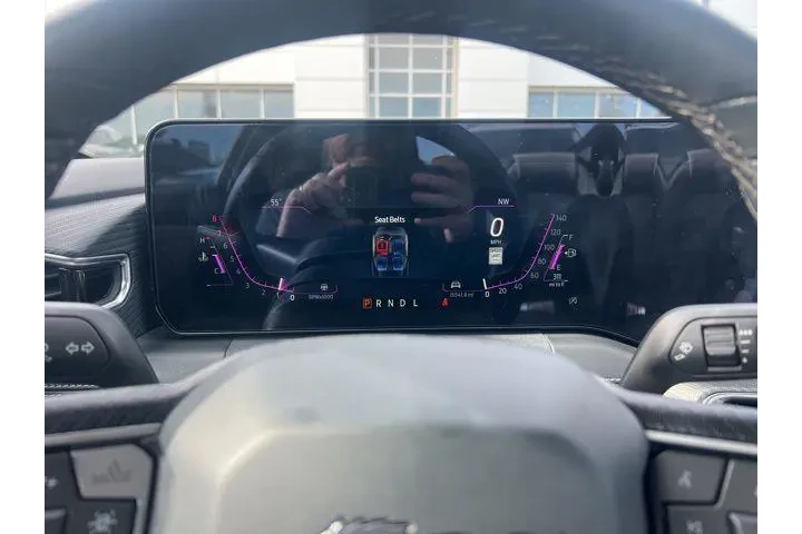 $32502 : Ford Mustang 2024 EcoBoost P image 10