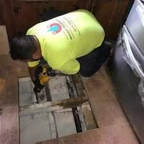 Magnet Plumbing Inc. image 2