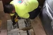 Magnet Plumbing Inc. thumbnail 2