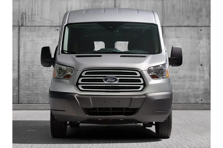 $19990 : Ford Transit 2017 150 3dr SW image 1
