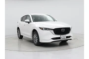 Mazda CX-5 2024 AWD 2.5 S Se en Fresno