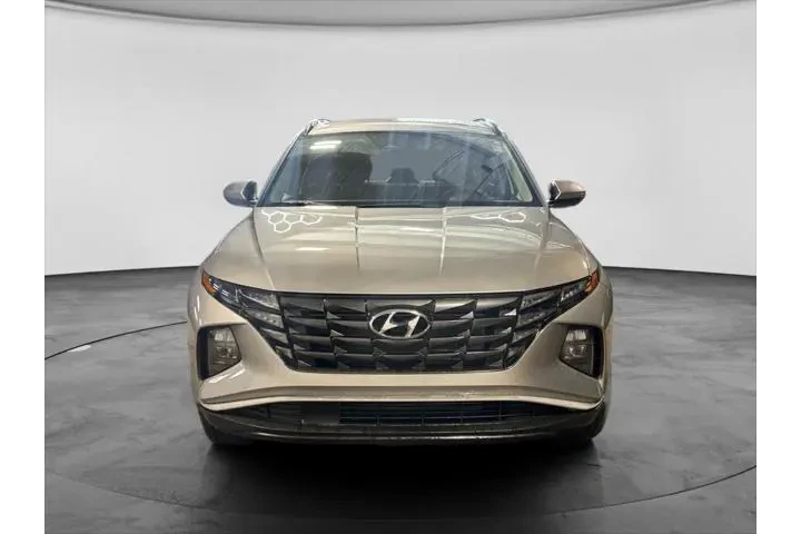 $18736 : Hyundai TUCSON 2022 AWD SEL image 10