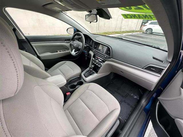 $1999 : 🚗2020 HYUNDAI ELANTRA SEL 🚗 image 2