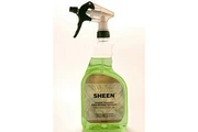 Marble Floor Cleaner en Providence