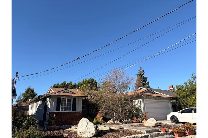 $1400 : North Hollywood 3 - 1.5 Listo image 1