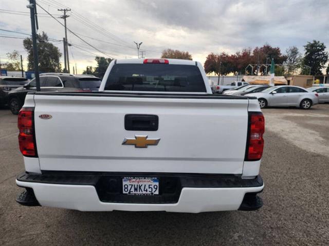 $19999 : 2017 Silverado 1500 Work Truck image 9