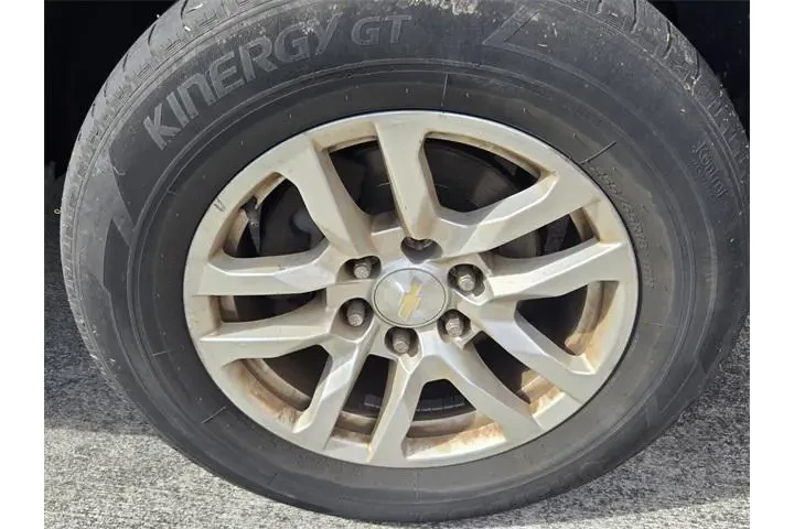 $10990 : Chevrolet Silverado 1500 201 image 10