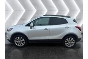 Buick Encore 2020 Preferred