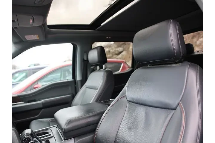 $34997 : Ford F-150 2021 4x4 XL 4dr S image 8