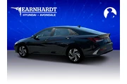 $22999 : Hyundai ELANTRA 2025 SEL Spo thumbnail