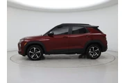 $19998 : Chevrolet Trailblazer 2023 R thumbnail