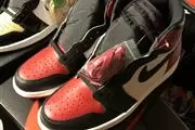 ZPLY STORE thumbnail 2