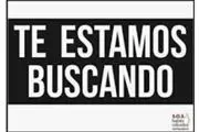 ASISTENTES en Orange County